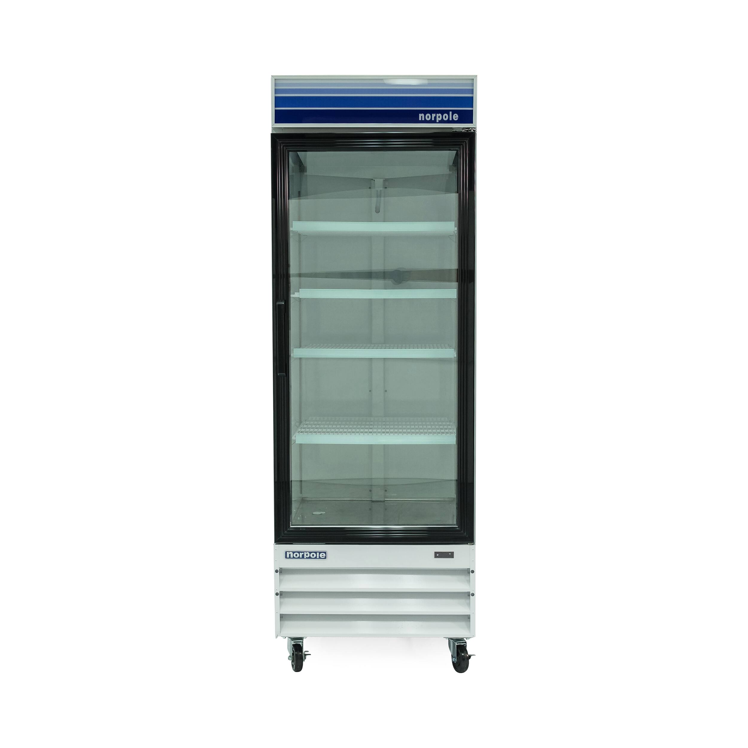 norpole norpole