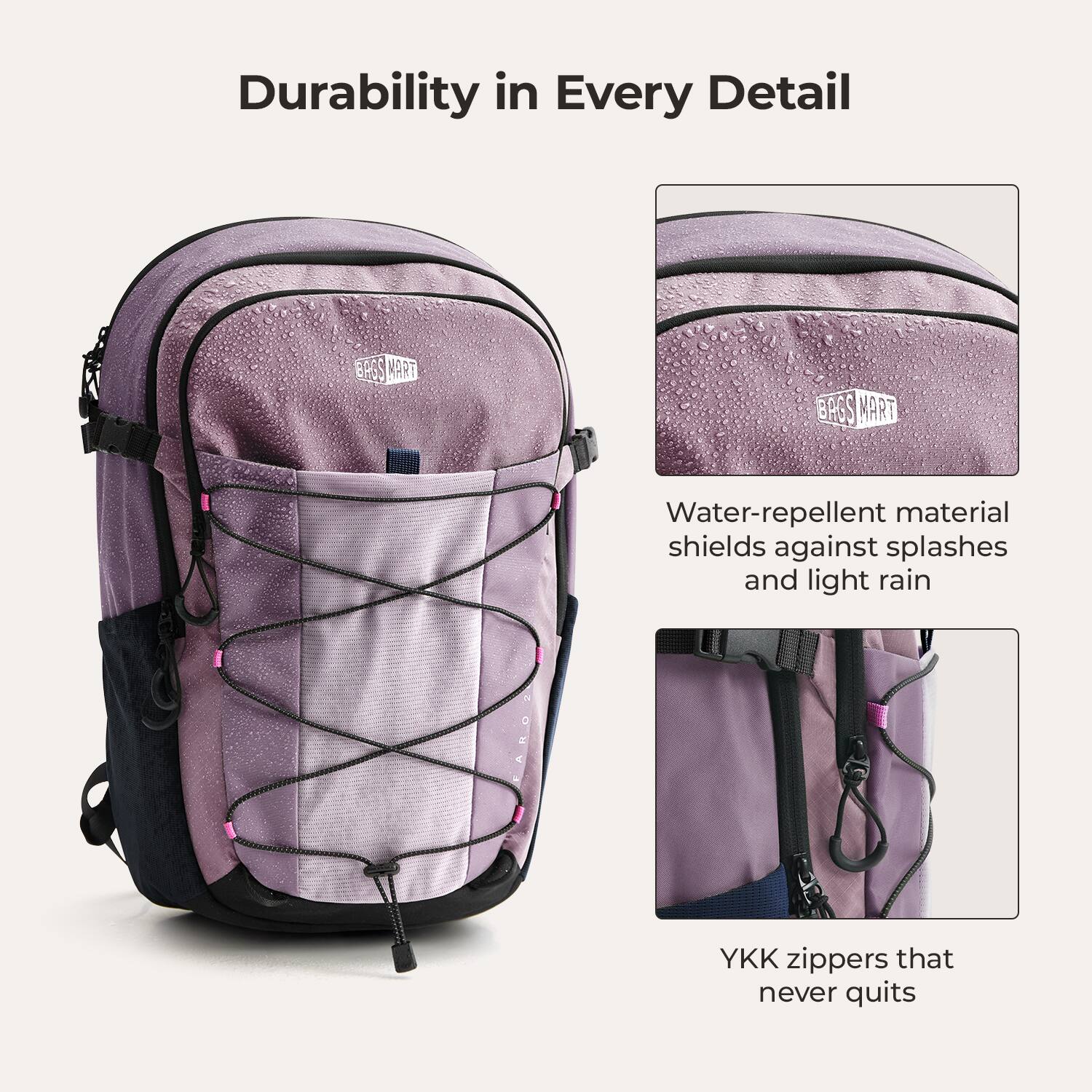 booq boa squeeze laptop backpack Shift Award-Winning MacBook launchdate:3/9/2022 Noeby Beast Travel Fishing Color:Patriot