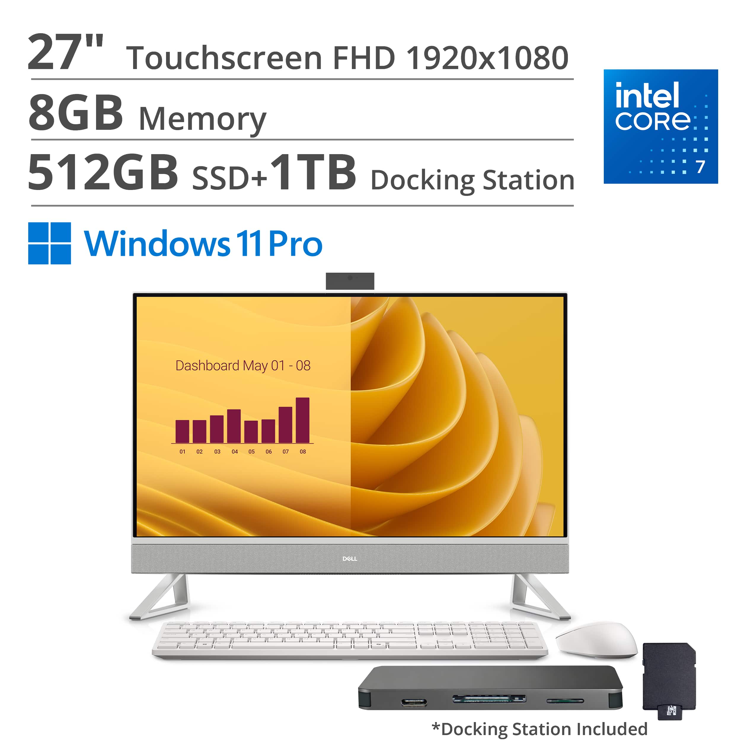 NEC M.2＋2.0TB Windows11 Pro i5 16GB MATE 07ec179c-5f0f-43eb-b63e-