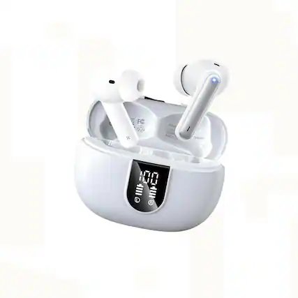 E FC R Mode Input Battery MADE IN 154WH - 100 I L L R d