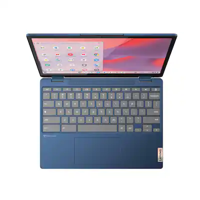 Lenovo IdeaPad Flex 3i Chromebook Laptop 12.2 Lenovo IdeaPad Flex 3i Chromebook Laptop 12.2