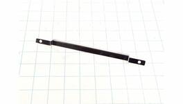 Music City Metals - MCM920812148 BURNER CROSSOVER, SS EACH