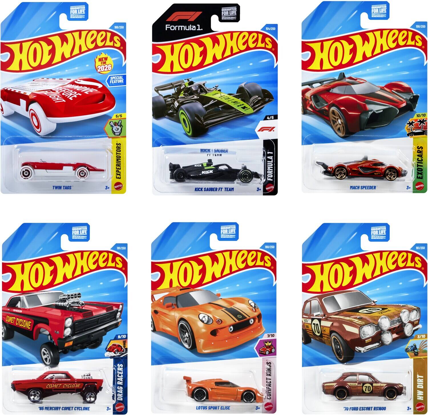 GAGASTTE TR SASATIO FOR LIFE FOR LIFE FOW LIFE - - rse Formula 1 18/210 84T HoLWKeeLS 2026 NEW IRR HoLWKeels NOLWKeeLS SPECIAL FEAZURE FLGHT DEFORE AOVE x! S 10/10 4/ FI  KKM SAUBER - F1 16 EXPERIMOTORS - NICK FORMULA EXOTICARS TWIN TAGS 3+ - - MRACH SPEEDER J-  KICK SAUBER FT TEAM 3+ AaTED T A FOR UFE FOR LIFE FOR LIFE 18/250 1250 SUTS HOE WHeeLS HOEWKeeLS HoEWXeeLS E6  CUMET CICLONE 7O $/10 310 3/10 LOR N COMET CYCLOVE 1 HERCURT COMET CYCLONE 3+ RACERS DRAG MP LOTUS SPORT ELISE 3+ KINJS CONFACT NTA 70 7 FORD ESCORT RS100