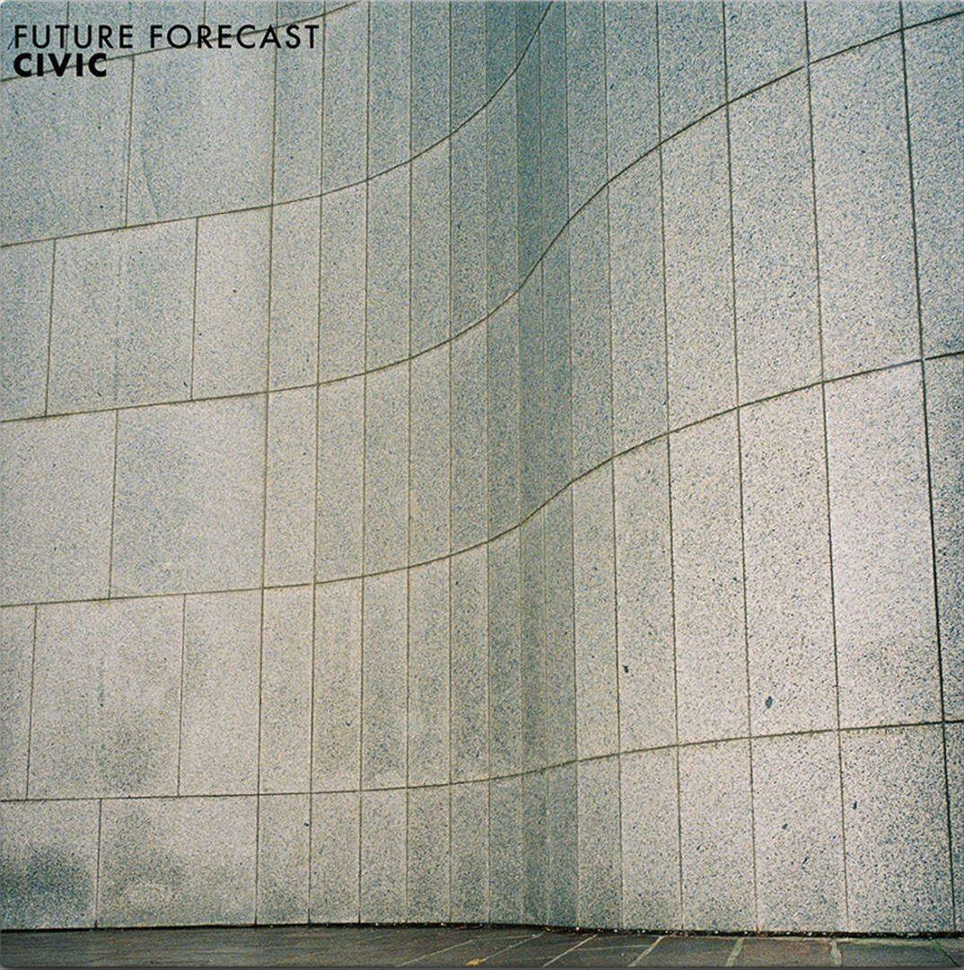Front. Future Forecast [LP].