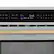 JEN OS
RAGE
SENSOR COOK
PIZZA
SENSOR REHEAT
AUTO
MINU
BROIL
POWER HIGH-LOW
LEVEL
CONVECTION
PREHEAT
start
min
SOL
425°F
30:00
BAKE ON TRAY
TEMP
WEIGHT
TIME
1 2 3 4 5
6 7 8 9 0