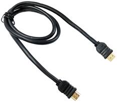 20274 HDMI E2SBI0S 18 AWM STYLE 20276 PLE DYEE