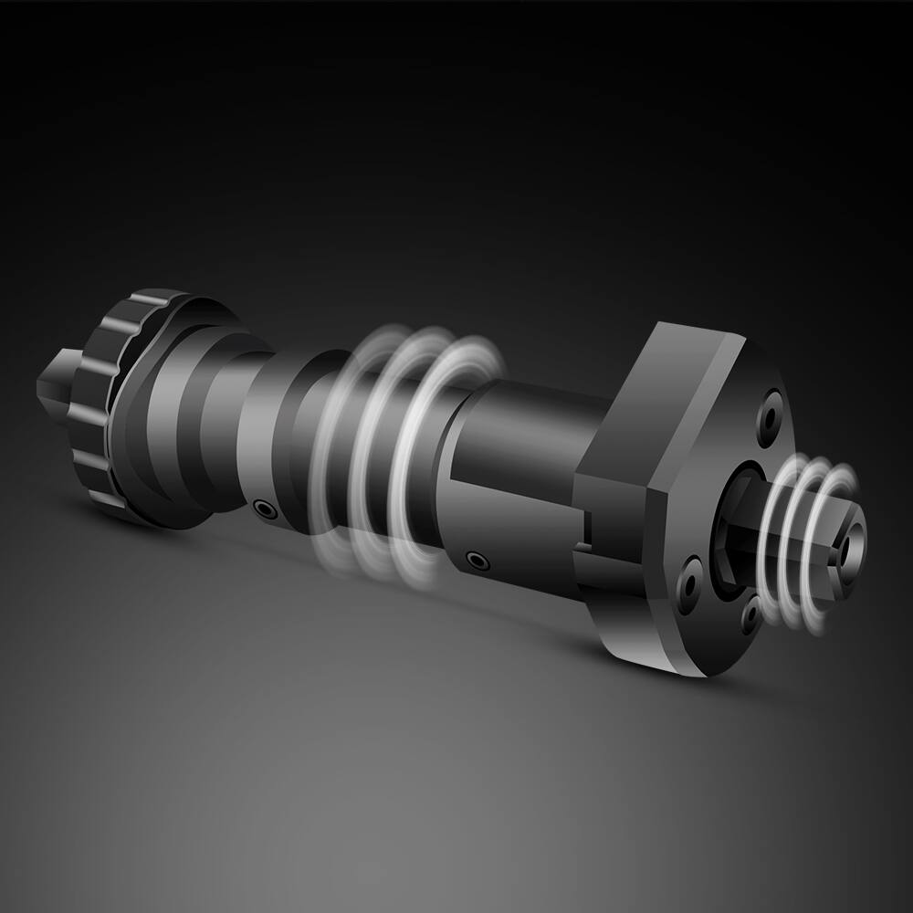 Alt View 18. Magicycle - Ocelot Pro Electric Bike 750W/Peak 1500W Motor w/ 100 mi Max Operating Range & 28 mph Max Speed Shimano 7 Speed - Maroon.