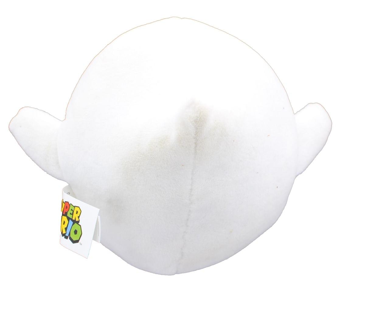 The text on the image reads:

"Super Pro"