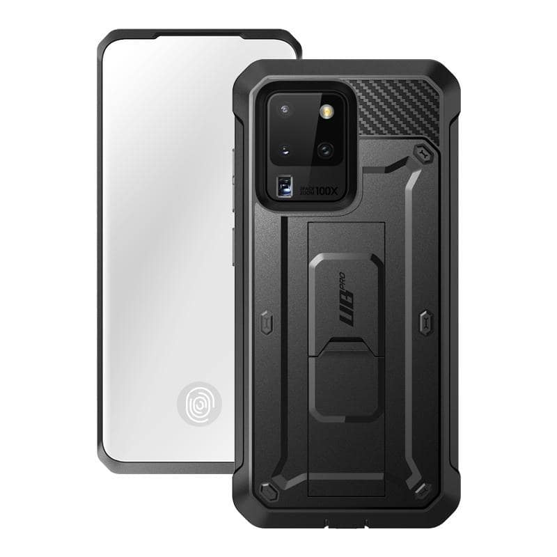 I SPACE 100X JDOM PRO