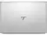 Left. HP - HP EliteBook 845 G8 Laptop AMD Ryzen 5 PRO 5650U 16GB Memory 256 GB SSD 14.0" FHD Windows 11 Pro - Silver.