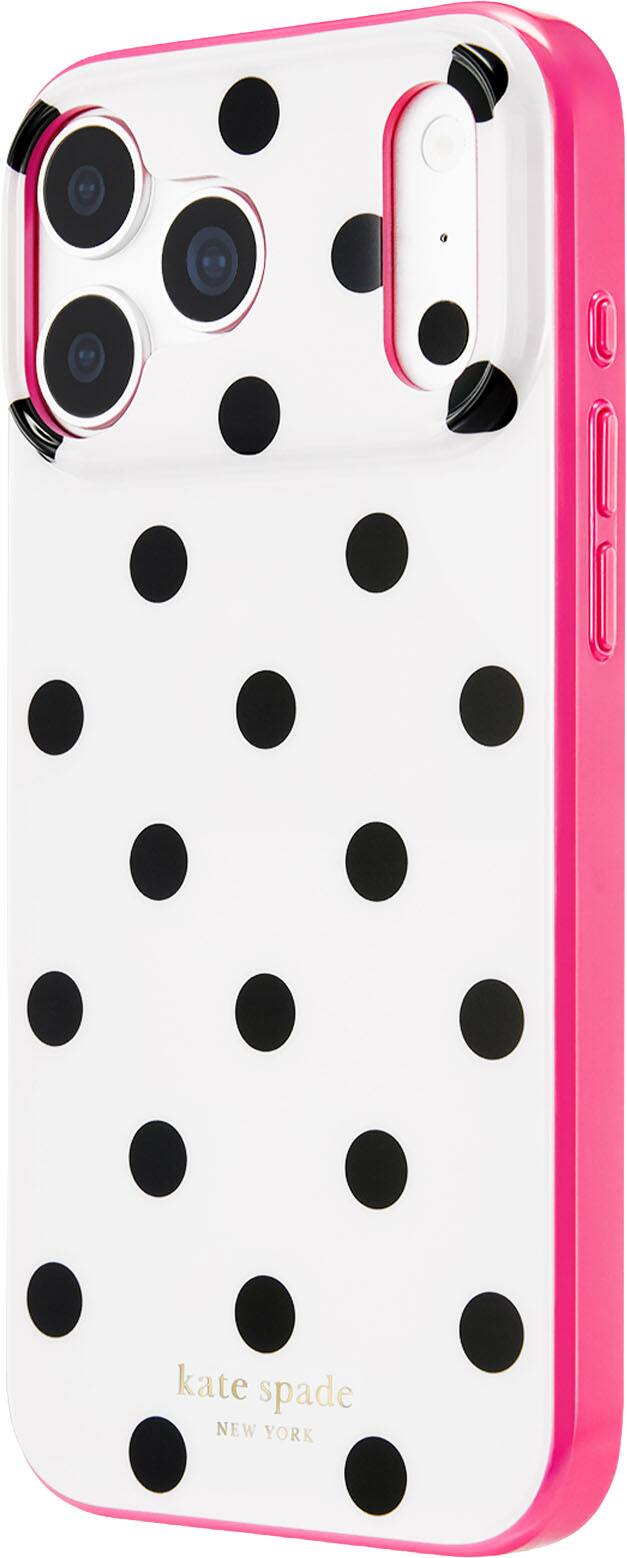 kate spade NEW YORK