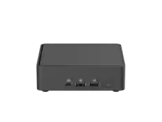 20G USB 10G USB 10G USB