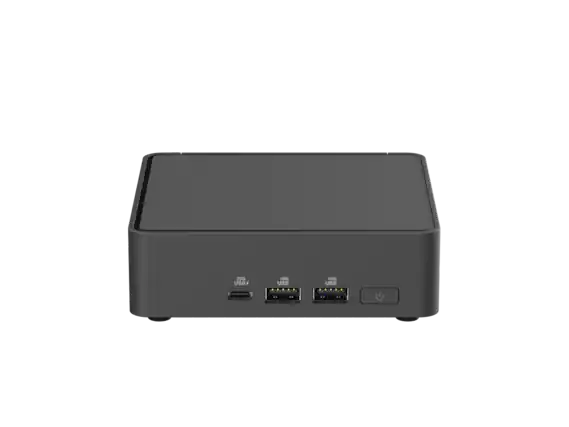 20G USB 10G USB 10G USB