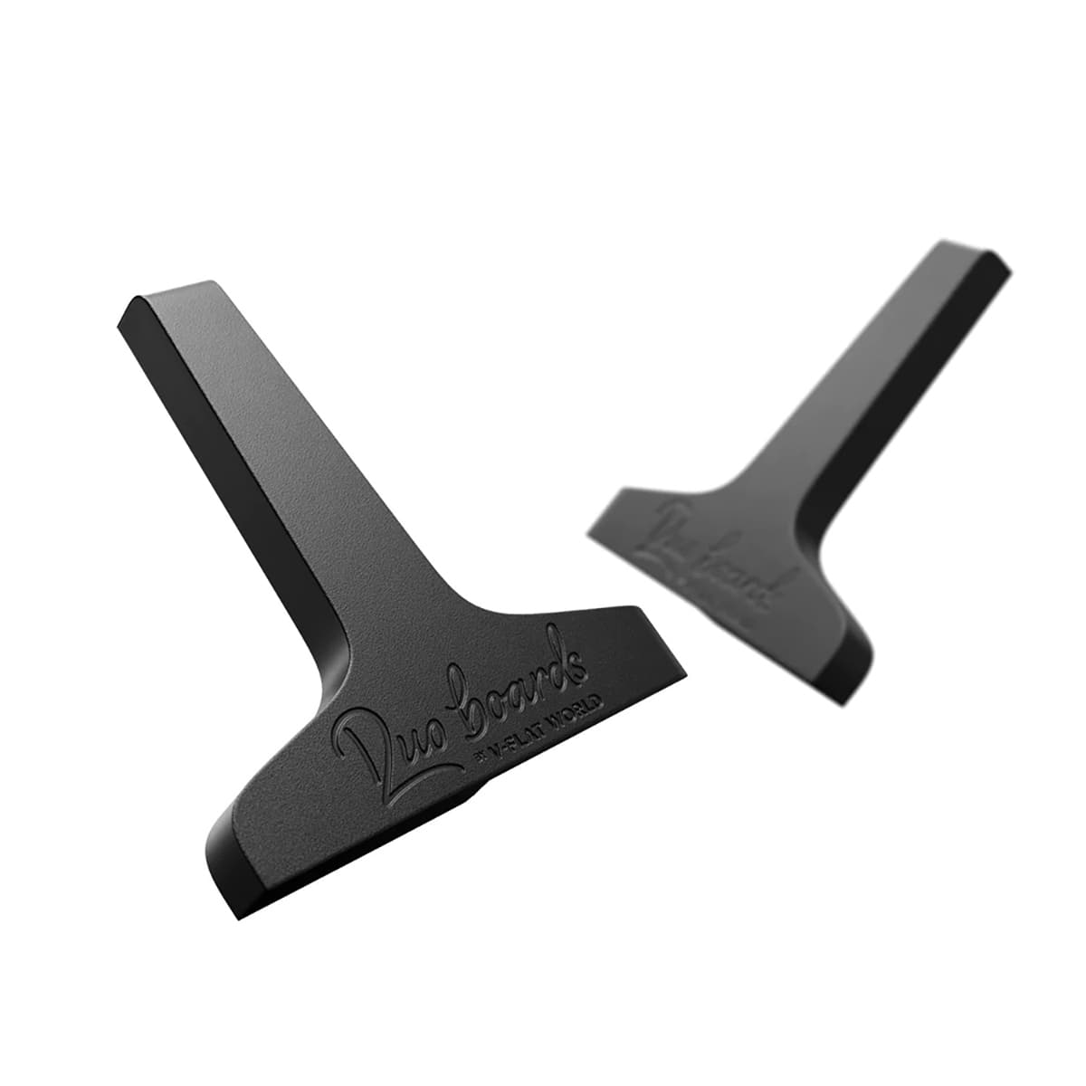V-FLAT WORLD - Duo Legs Set for Duo and Shadow Board price history on PriceWatchPro