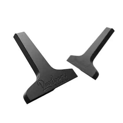 Vaheard boards V-FLAT WORLD