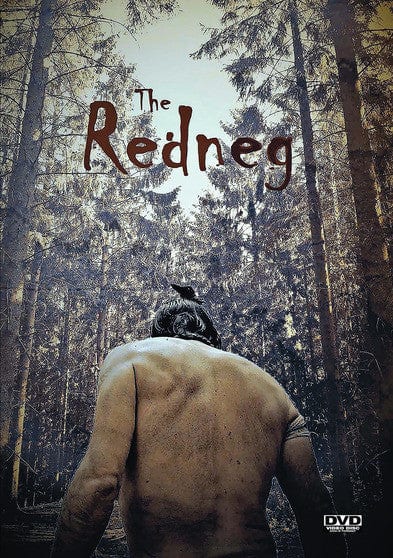 The Redneg (MOD) (DVD Movie) price history on PriceWatchPro