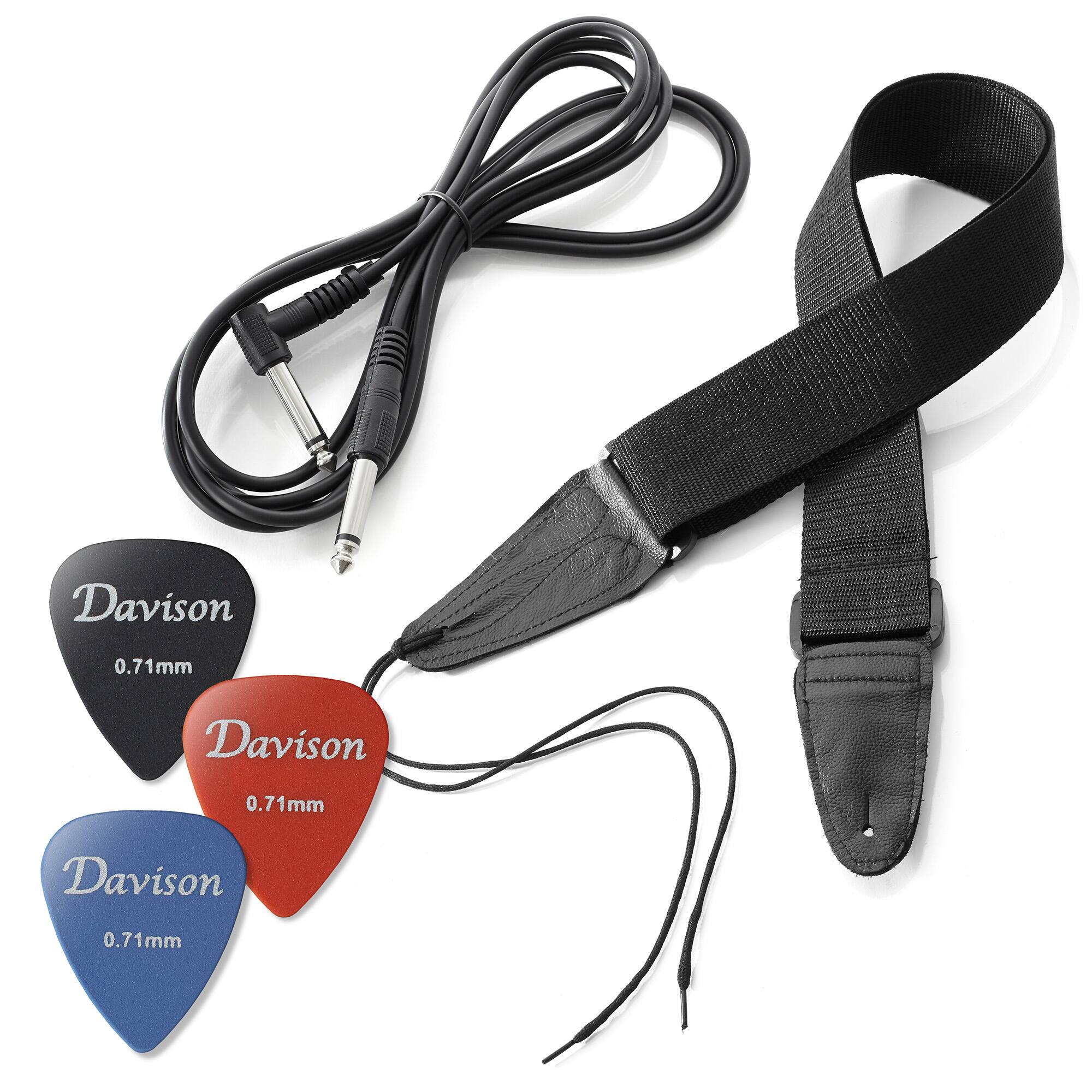 Davison 0.71mm  
Davison 0.71mm  
Davison 0.71mm