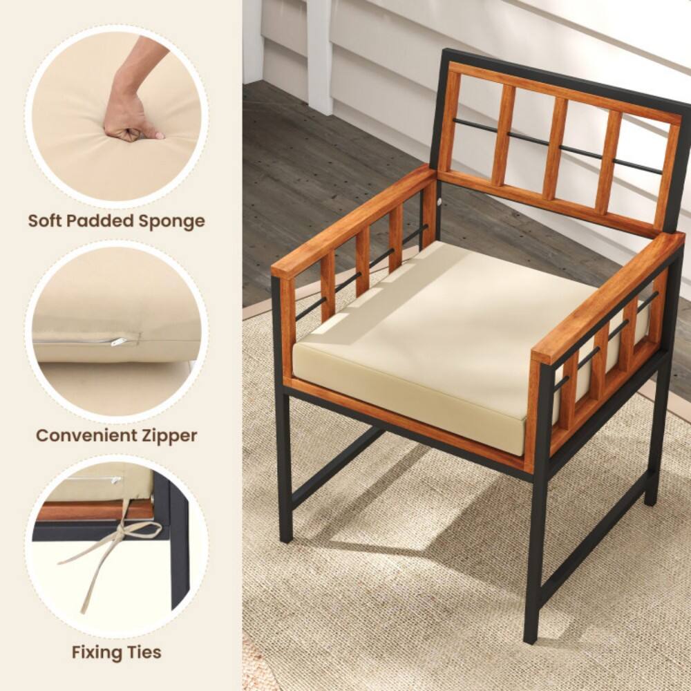 media item thumbnail