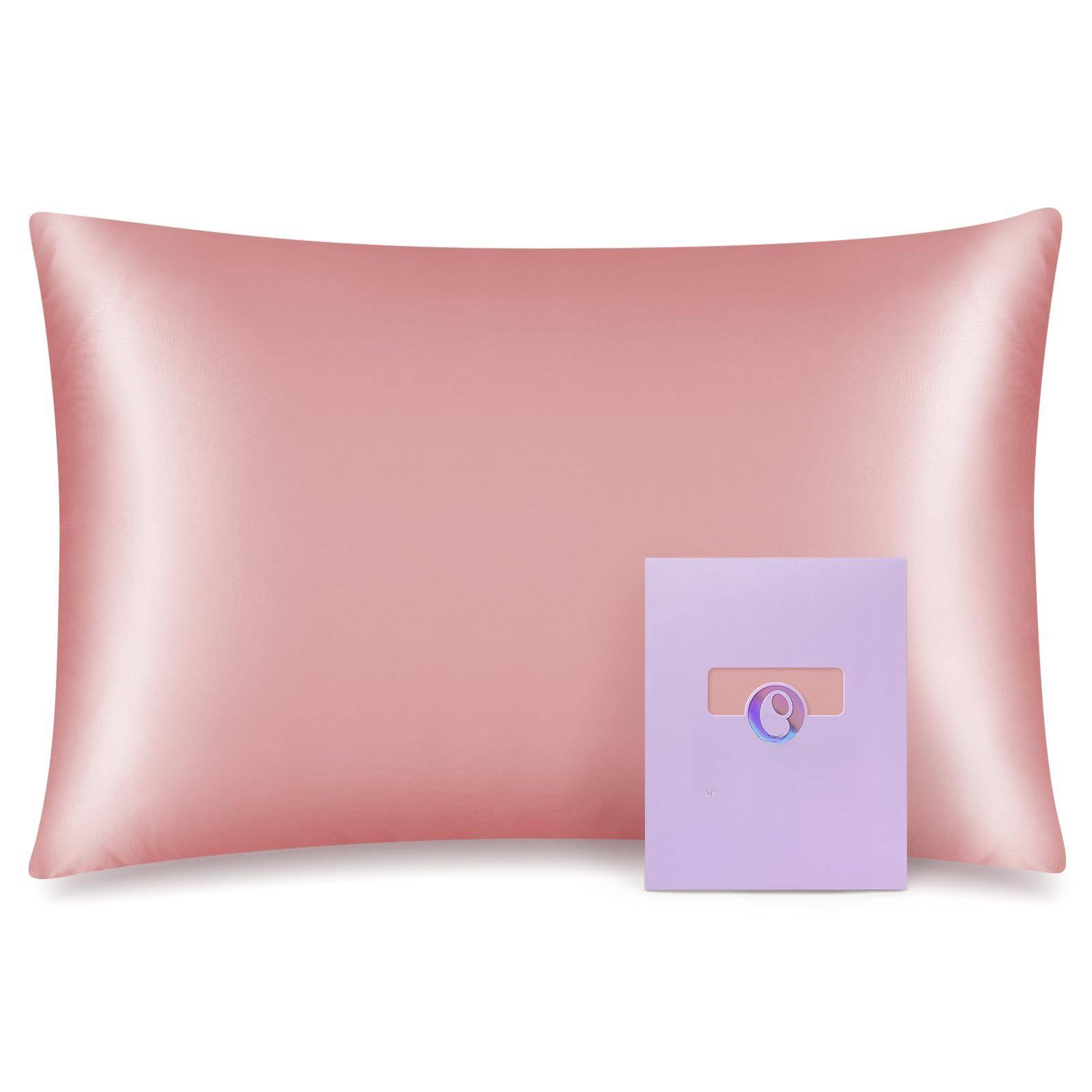 Coral Pink 1pc Toddler - 13'' x 18''