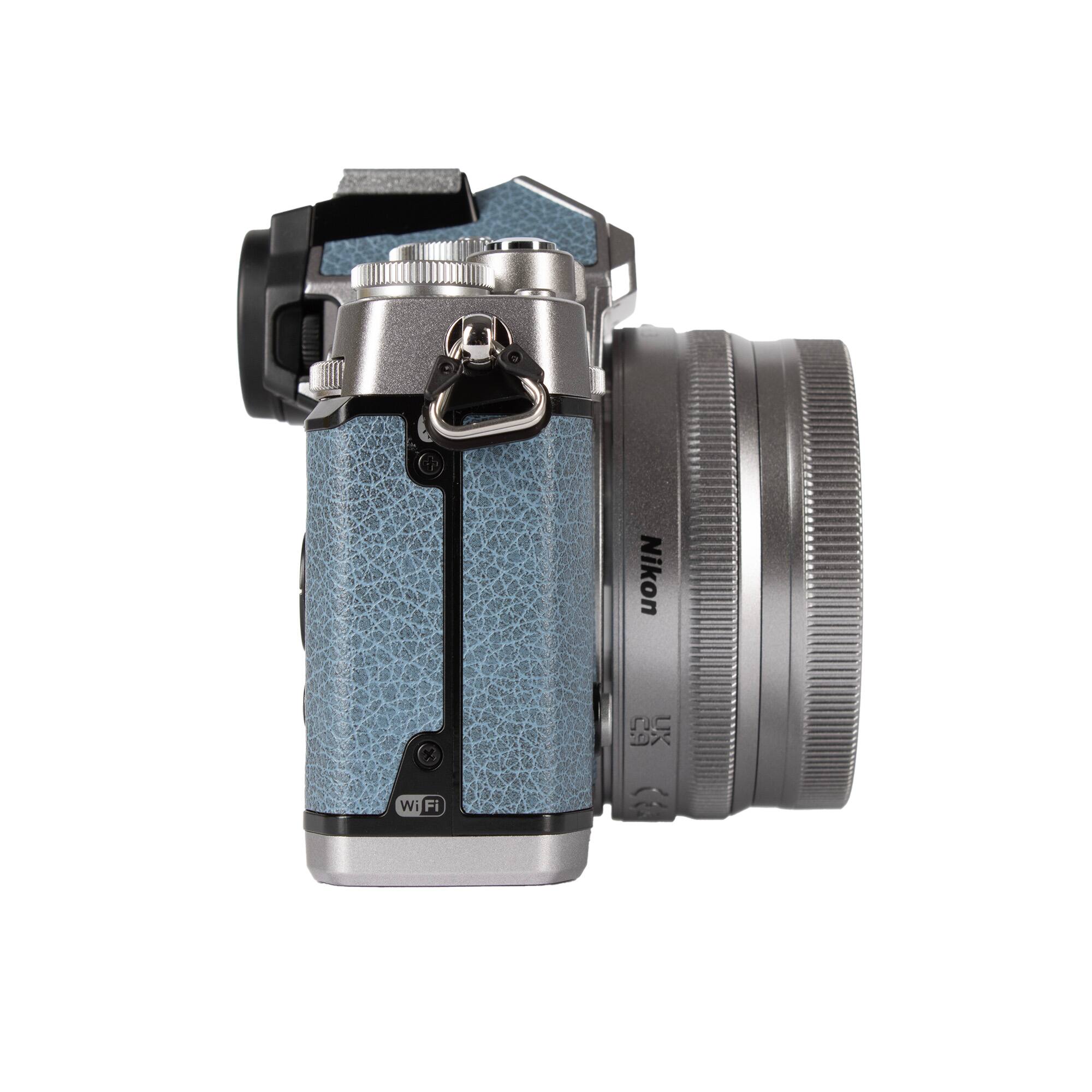 Nikon x JOC 07 117 Wi-Fi