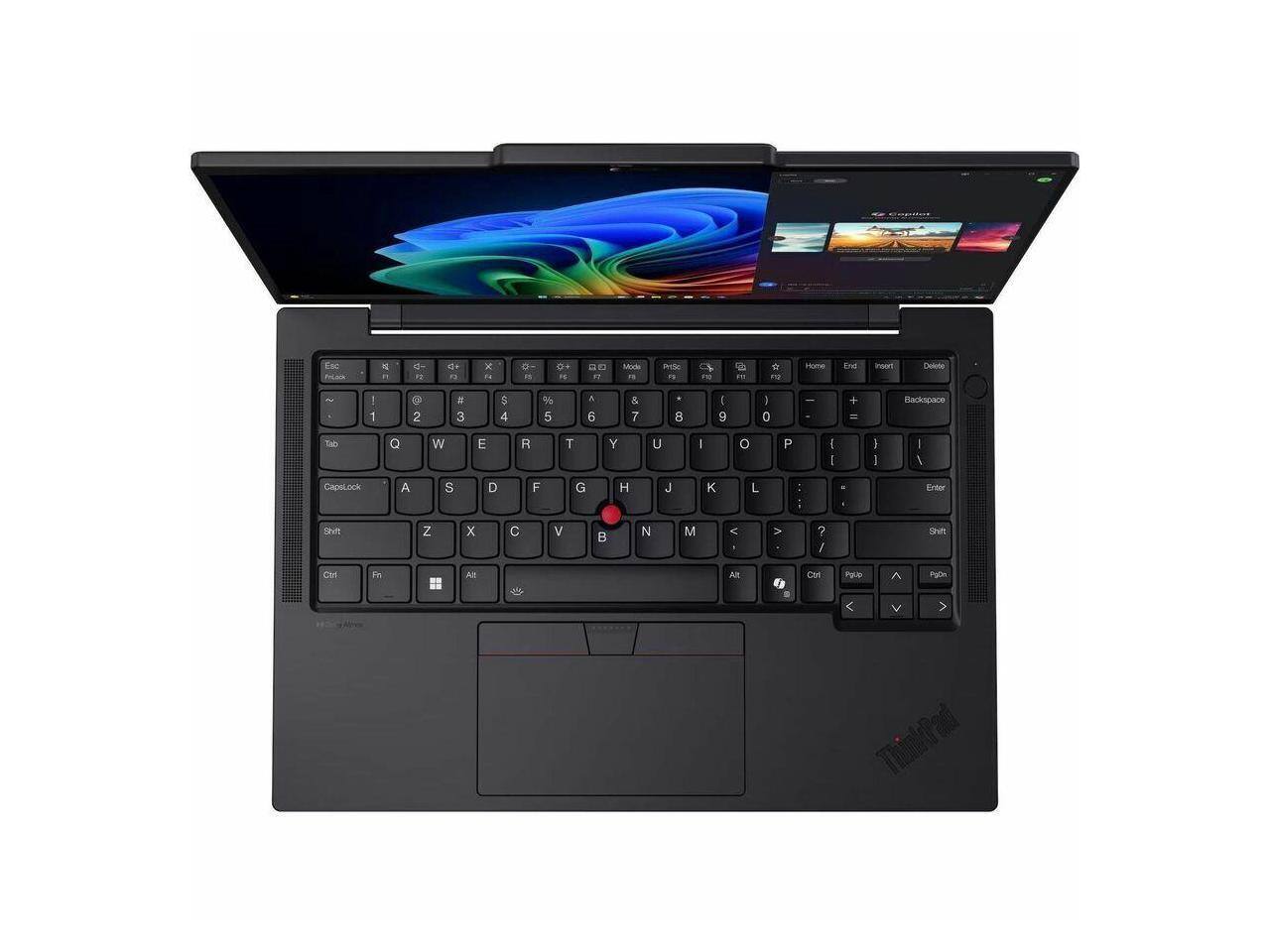product-image-6
