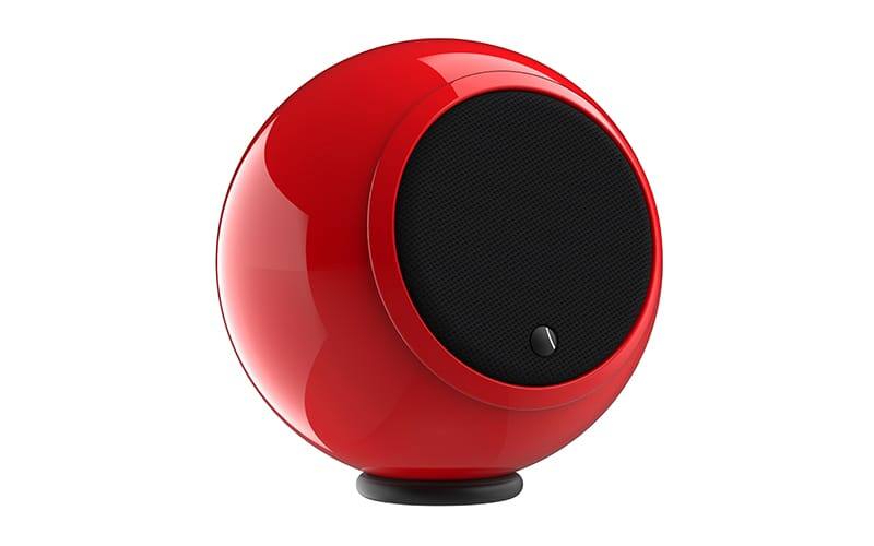 Race Red