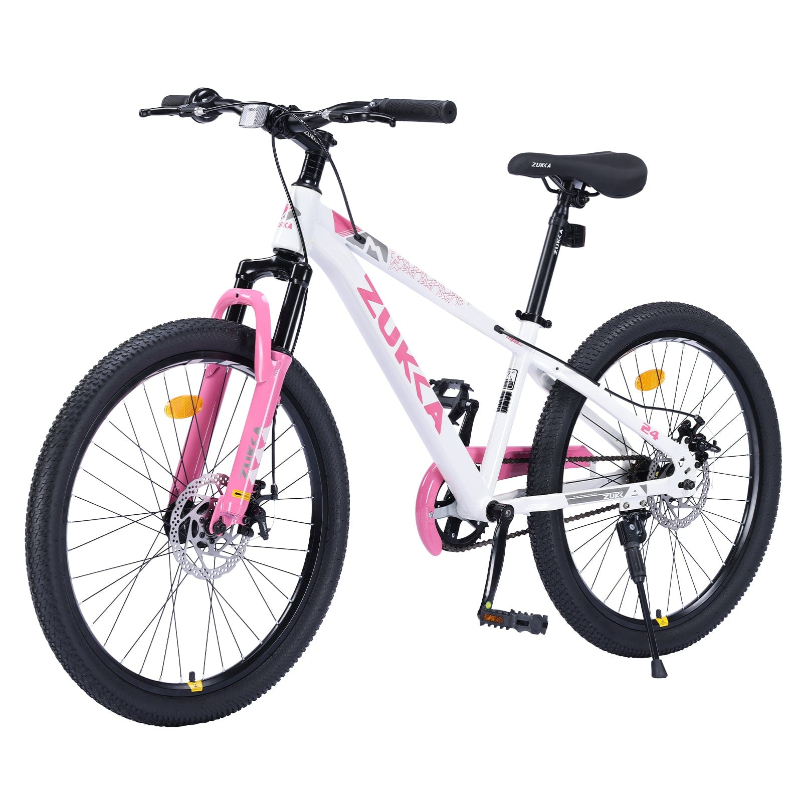 【限定生産】Bicycle 4個セット Best Buy