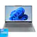 intel. CORE Lenovo i3