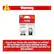 Warning: Genuine Authentique Canon 260 Black ink cartridges are recommended for use with your printer. Using non-Canon ink cartridges or refilled ink cartridges can cause damage to your printer and may affect the limited warranty for that product.