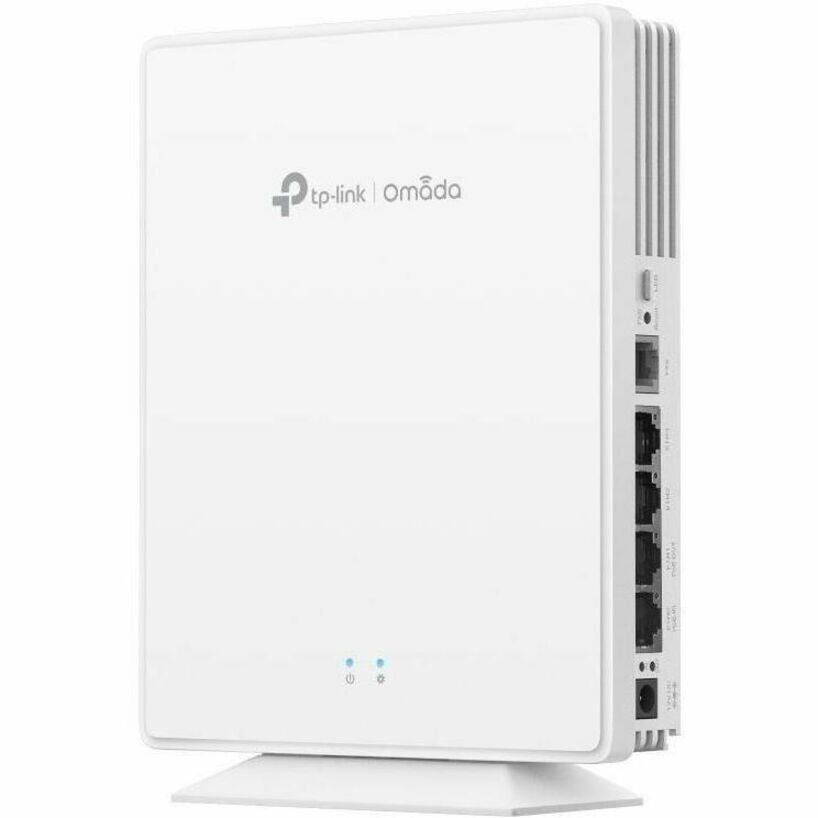 tp-link | Omada