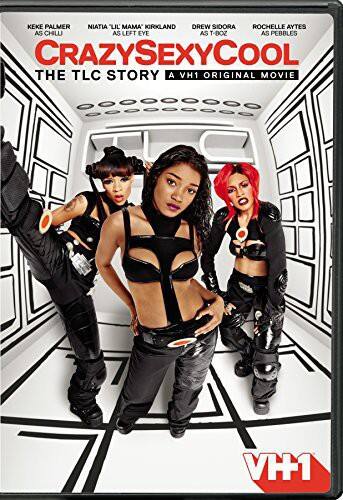 その他 Crazy Sexy Cancer [DVD] Amazon.com: Gaiam Crazy Sexy Cancer : Cell Phones & Accessories