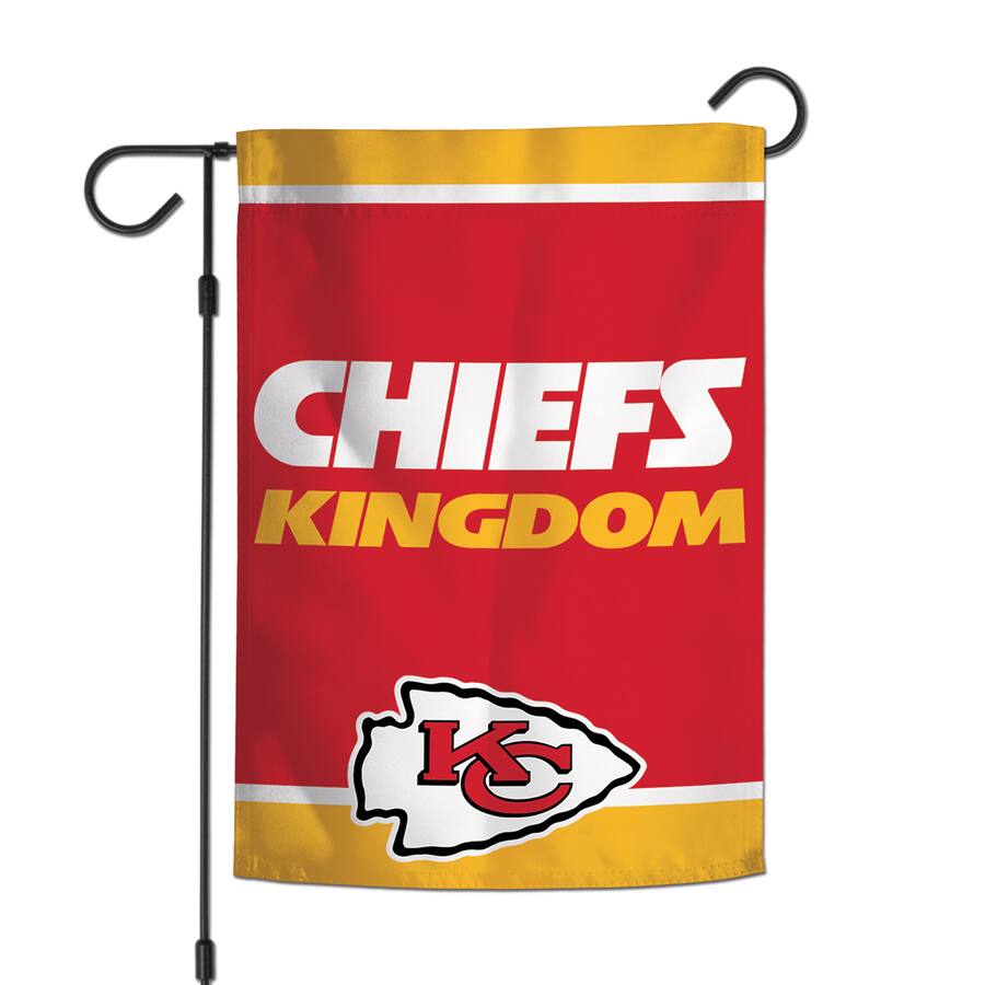 WinCraft LA Angels Two Sided House Flag WinCraft LA Angels Two Sided House Flag