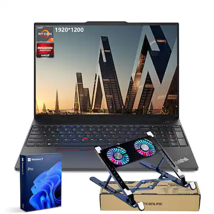 AMD Ryzen 7 1920*1200 Radeon Graphics AMD2 HM - d - W T * : 2 - - + - . 1 2 a - - " 7 " .. " : W - 2 - V L . L. - I - " - . . A a - E E a 2 L 1 . - T . . 2 M a .. - - - 7 . i . - - - - Windows11 Pro OW EERS- BAUT PCONLINE