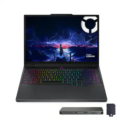 Lenovo LEGION
- 1
+ D 2
- N 3
G+ 1 4
% S
-
A 6
N
6 & 7
* . 3
TO 0 7
n i a
a -
. .
= - TIGINALE
H =
D 1
IN 1
54
KARE
Q
W
E
R
T
Y
U
-
o
P
I -
I -
I 1
7
8
9
sapia
A
S
D
R
G
H
J
K
L
: I
-
-
5
0
andre
Z
x
C
V
.
.
1 ,
-
1
2
3
-
to
12
in
5
us
0
.
0
munity MARMAN