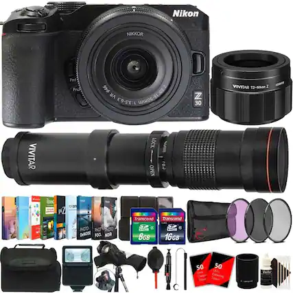 Nikon NIKKOR 1:3.5-6.3 VR 16-50mm Z DX 30
VIVITAR T2-Nikon Z 3000419
VIVITAR LOCK 1 OPEN
Transcend 8GB SDHC
Transcend 16GB SDHC
Vivitar Lens Cleaning Tissue
Vivitar Lens Cleaner
Vivitar Cleaning Tissue
Vivitar Lens Cleaning Spray
Vivitar Lens Cleaning Kit
Vivitar Lens Cleaning Tissue
Vivitar Lens Cleaning Tissue
Vivitar Lens Cleaning Tissue
Vivitar Lens Cleaning Tissue
Vivitar Lens Cleaning Tissue
Vivitar Lens Cleaning Tissue
Vivitar Lens Cleaning Tissue
Vivitar Lens Cleaning Tissue
Vivitar Lens Cleaning Tissue
Vivitar Lens Cleaning Tissue
Vivitar Lens Cleaning Tissue
Vivitar Lens Cleaning Tissue
Vivitar Lens Cleaning Tissue
Vivitar Lens Cleaning Tissue
Vivitar Lens Cleaning Tissue
Vivitar Lens Cleaning Tissue
Vivitar Lens Cleaning Tissue
Vivitar Lens Cleaning Tissue
V