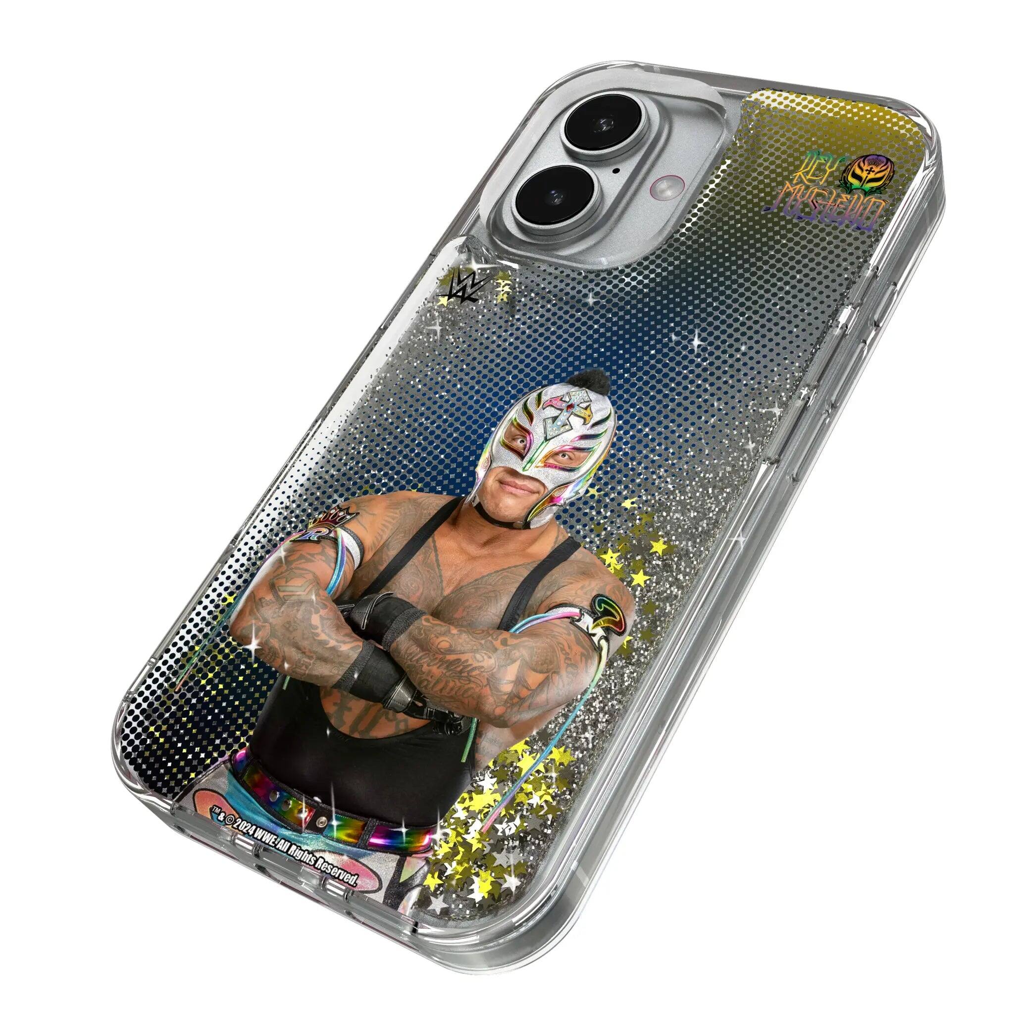REY! ASUC
2024 WWE All Rights Reserved.