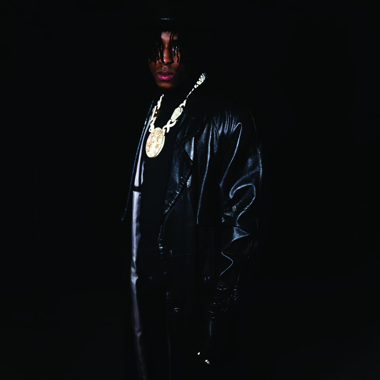 Youngboy Never Broke Again - That Last Slimeto   - COMPACT DISCS [CD] price history on PriceWatchPro