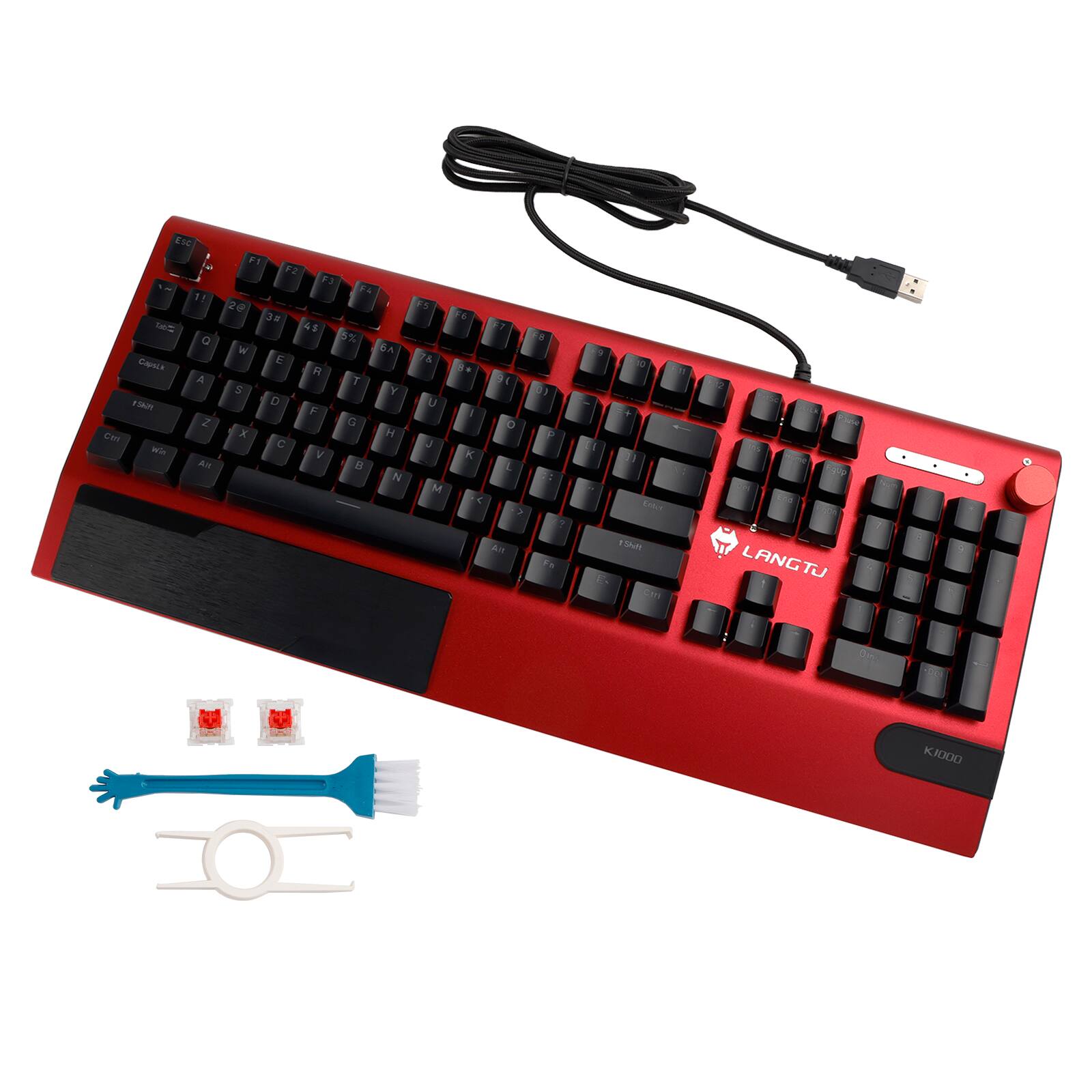 ESC 11 Ladle u Caurs A FIAN 2 Can - a F1 12 F3 F 20 2 2 A a 5% W BA E R T 2 Y 2 F G x H C V B  P5 7A U J M TE 4 -  K L & - A a 1  - a . 1 5 to 4 0 Est 1 n m . LANGTU - d d 2 Oote - - - aida KR300