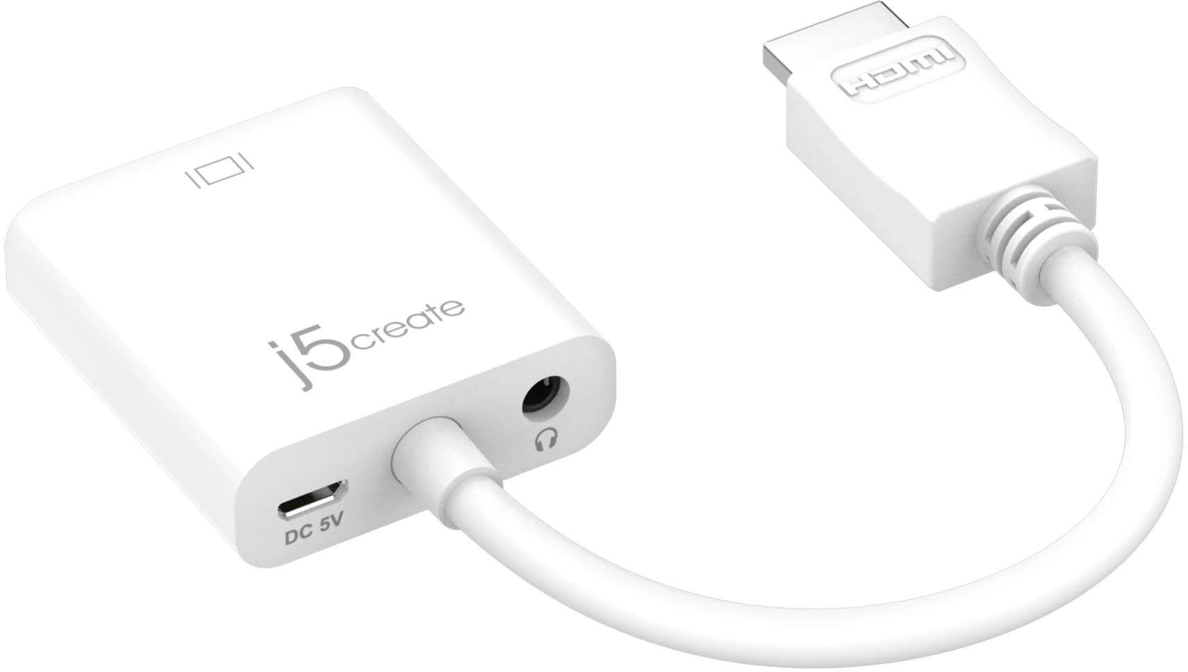 The text on the image reads "15 create 5V DC."