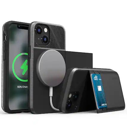 Citi RENA Vveno GOCCA 93% Charge 0 JAMES KG