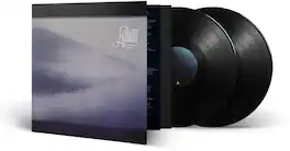Tenhi - Kauan - VINYL LP
