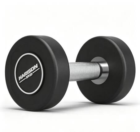 HARISON 5KG