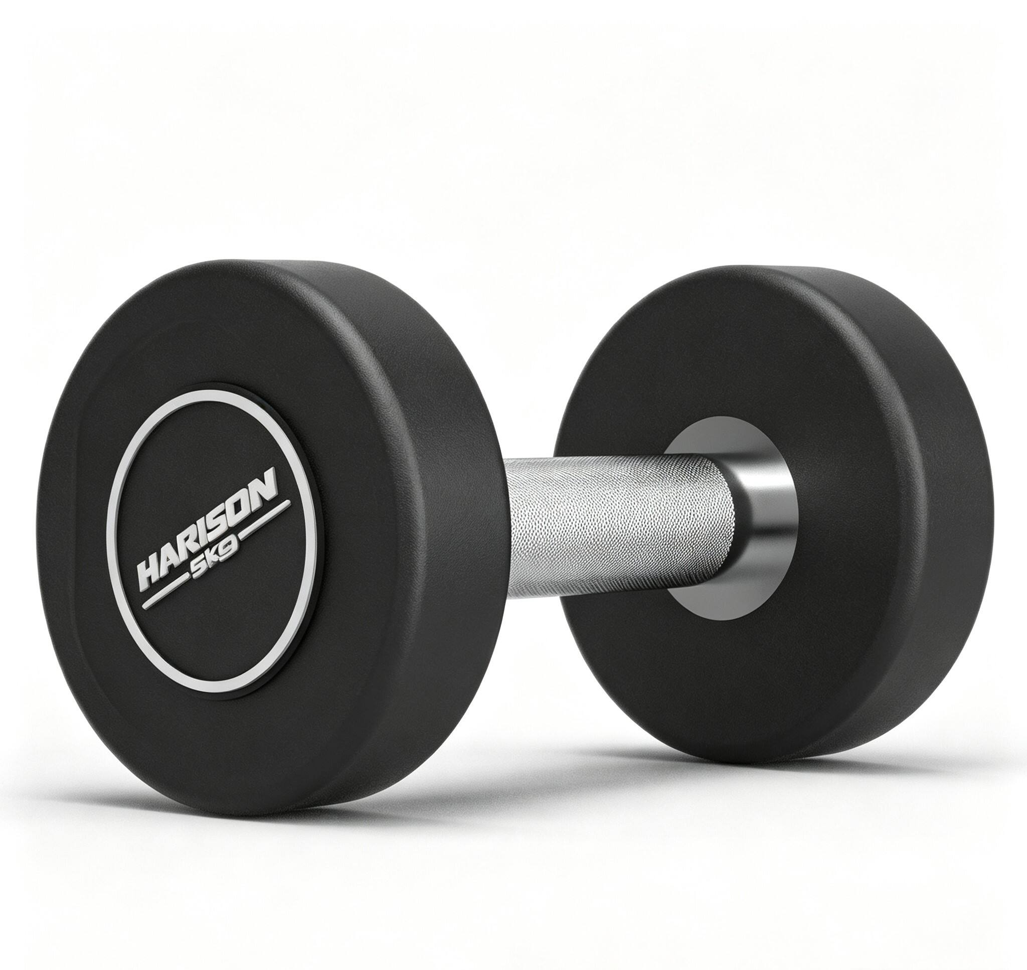 HARISON 5KG