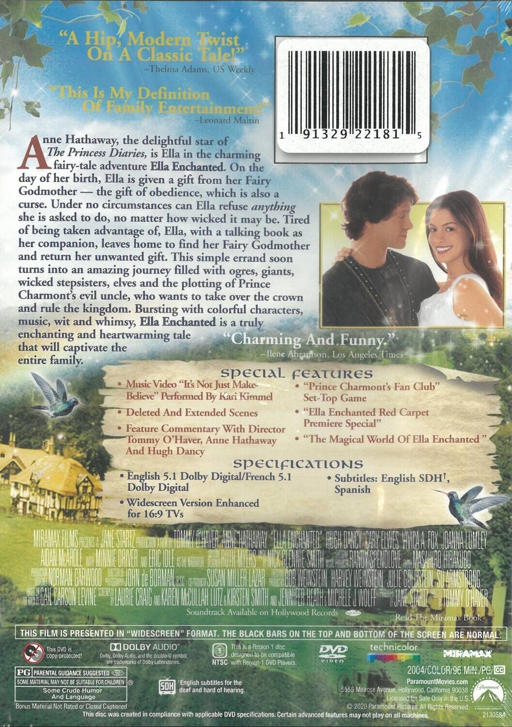 Portrait of Imposing Charming Geek Man High School Student Wear Funky  Spectacles Hipster Style Clothing Isolated Over Stock Image - Image of  fashion, handsome: 172914271, image size:900x1277