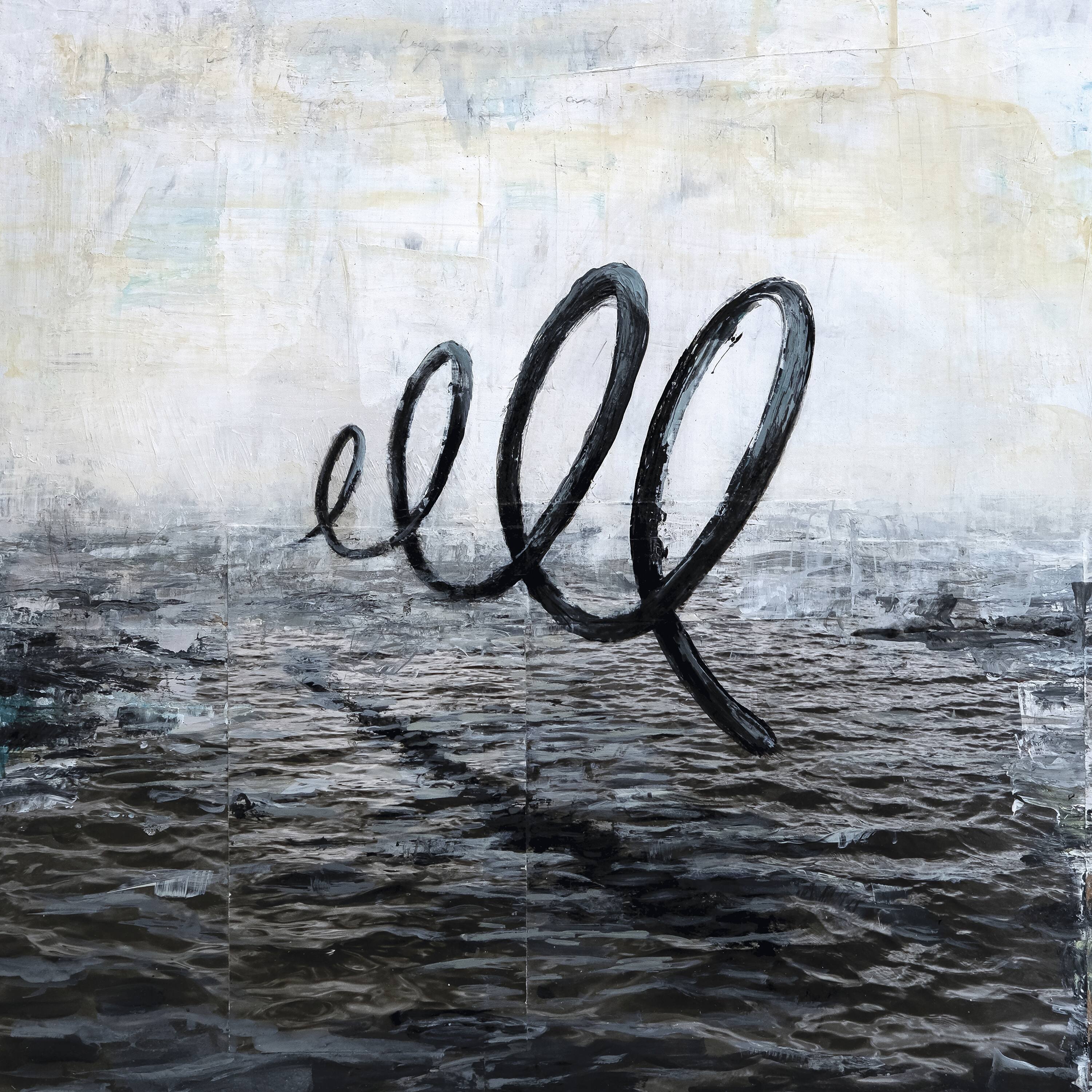 Front. Keepsakes [LP].