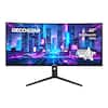 DECOGEAR 40" 5K Ultrawide 75Hz AMERICAN SELLER