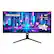 DECOGEAR 40" 5K Ultrawide 75Hz AMERICAN SELLER