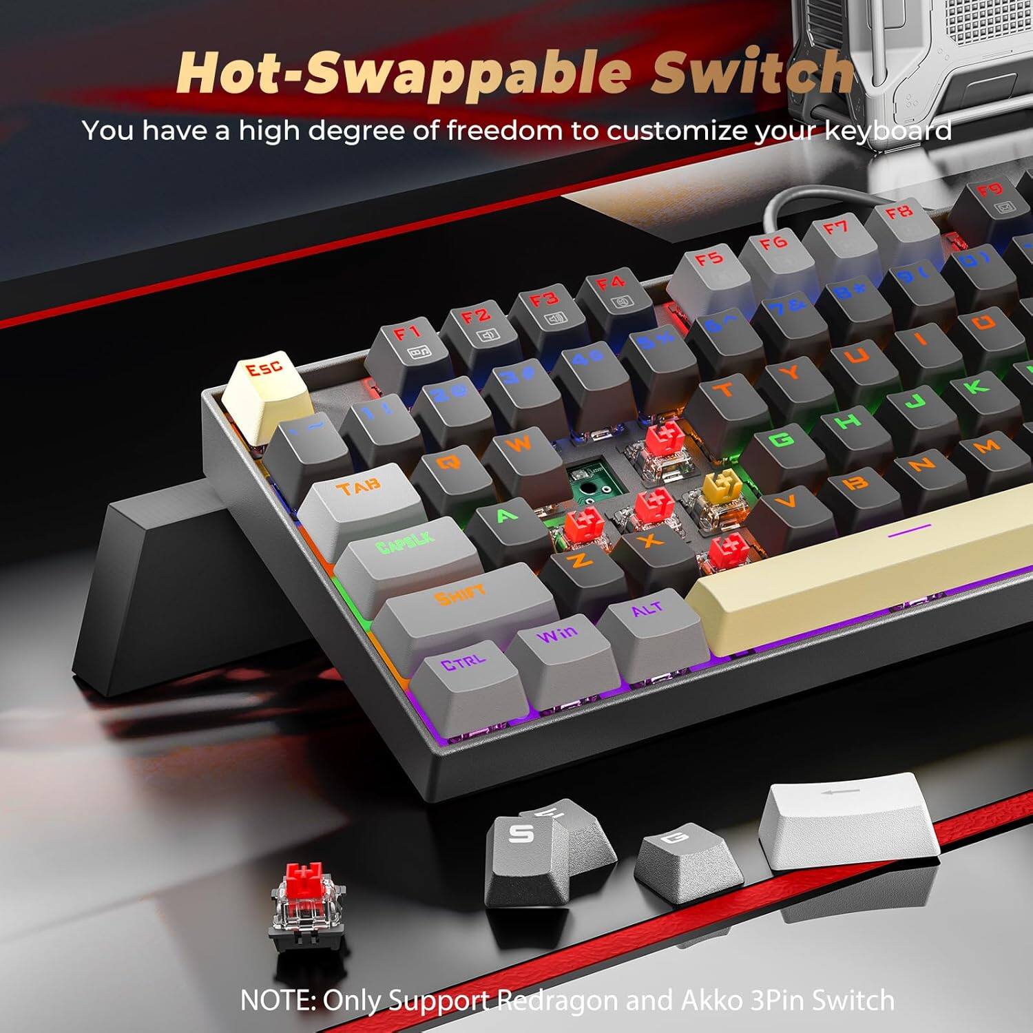 media item thumbnail