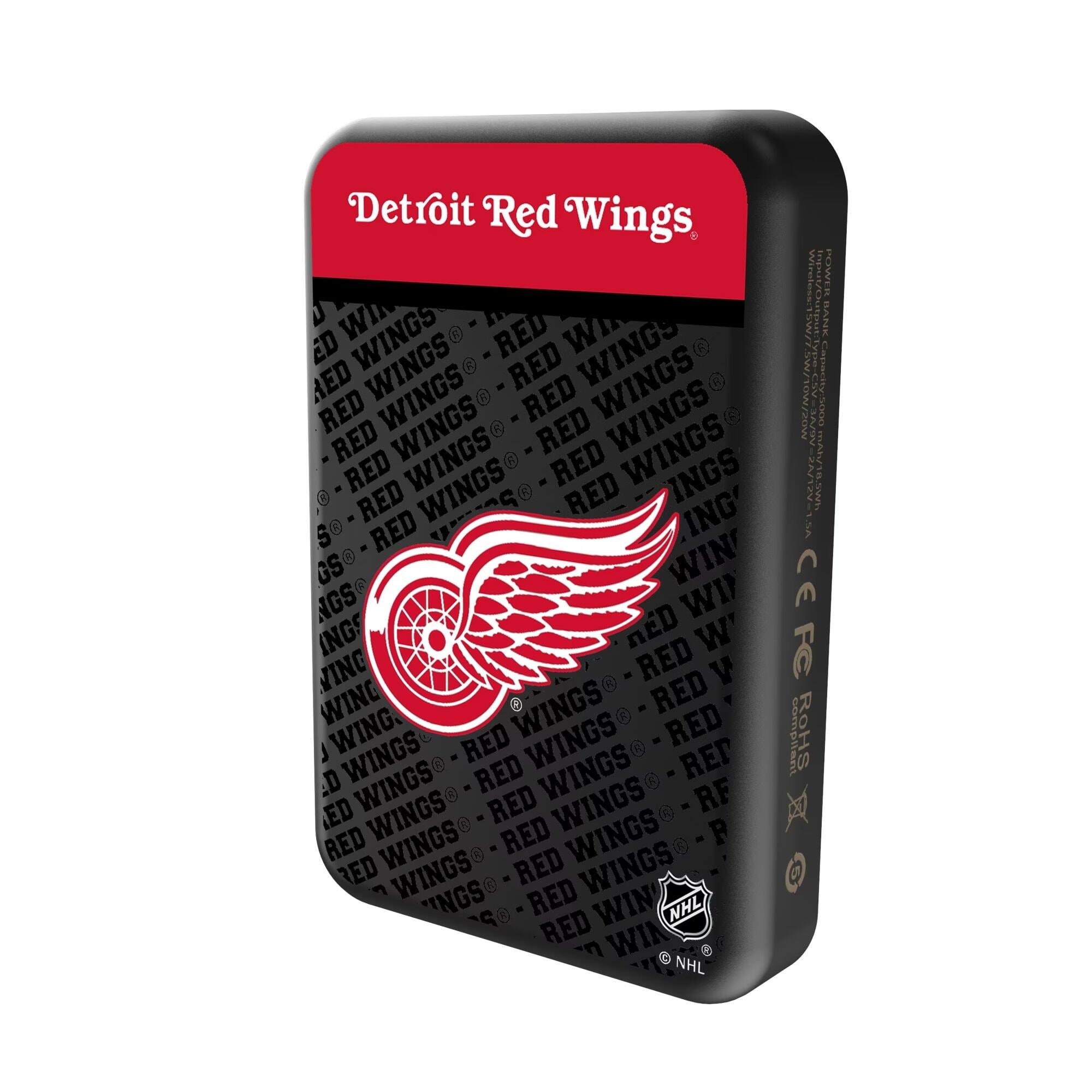 Detroit Red Wings

- RED WINGS
- RED WINGS
- RED WINGS
- RED WINGS
- RED WINGS
- RED WINGS
- RED WINGS
- RED WINGS
- RED WINGS
- RED WINGS
- RED WINGS
- RED WINGS
- RED WINGS
- RED WINGS
- RED WINGS
- RED WINGS
- RED WINGS
- RED WINGS
- RED WINGS
- RED WINGS
- RED WINGS
- RED WINGS
- RED WINGS
- RED WINGS
- RED WINGS
- RED WINGS
- RED WINGS
- RED WINGS
- RED WINGS
- RED WINGS
- RED WINGS
- RED WINGS
- RED WINGS
- RED WINGS
- RED WINGS
- RED WINGS
- RED WINGS
- RED WINGS
- RED WINGS
- RED WINGS
- RED WINGS
- RED WINGS
- RED WINGS
- RED WINGS
- RED WINGS
- RED WINGS
- RED WINGS
- RED WINGS
- RED WINGS
- RED WINGS
- RED