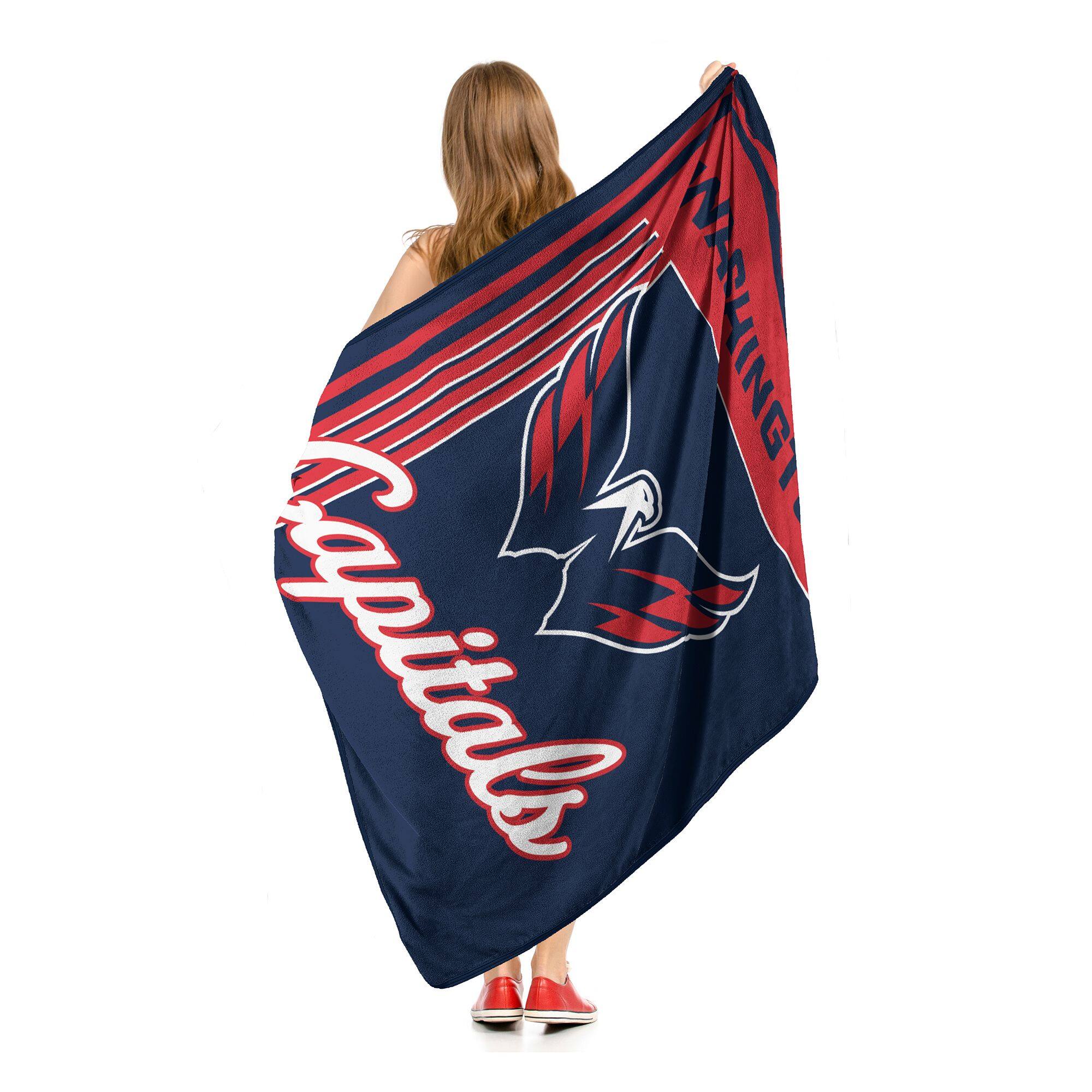 Washington Capitals